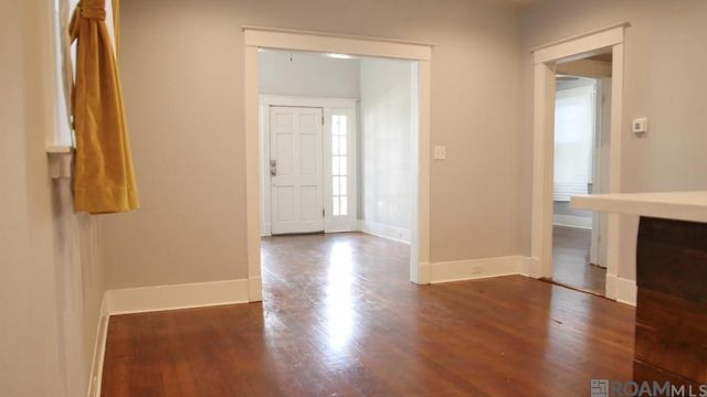 7814 Colapissa St, New Orleans, LA 70125