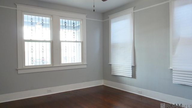 7814 Colapissa St, New Orleans, LA 70125