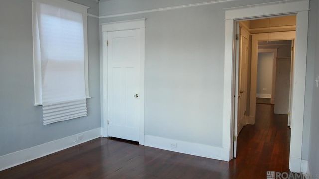 7814 Colapissa St, New Orleans, LA 70125