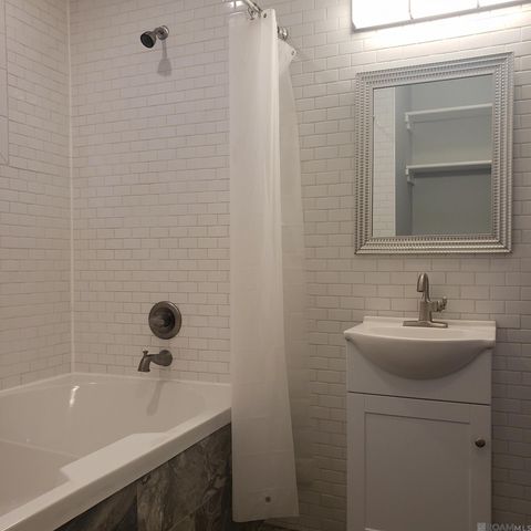 7814 Colapissa St, New Orleans, LA 70125