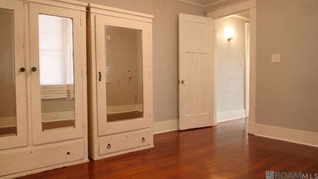 7814 Colapissa St, New Orleans, LA 70125