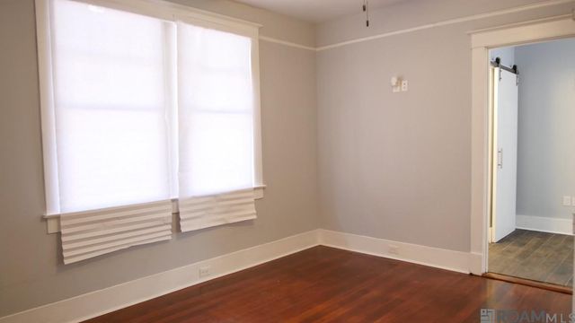 7814 Colapissa St, New Orleans, LA 70125