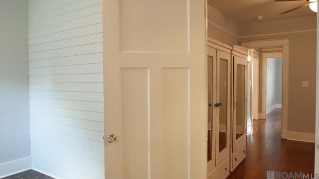 7814 Colapissa St, New Orleans, LA 70125