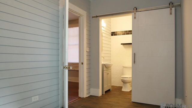 7814 Colapissa St, New Orleans, LA 70125