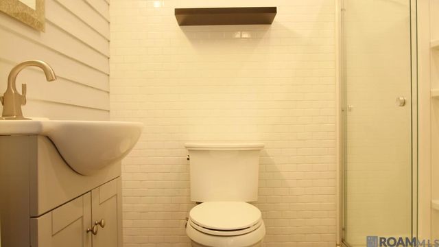 7814 Colapissa St, New Orleans, LA 70125