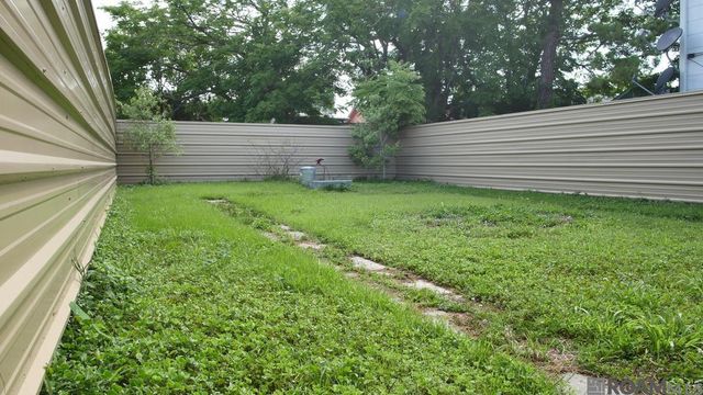 7814 Colapissa St, New Orleans, LA 70125