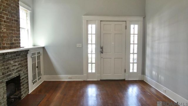 7814 Colapissa St, New Orleans, LA 70125