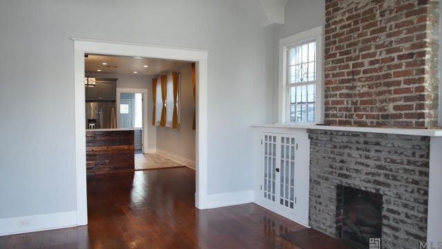 7814 Colapissa St, New Orleans, LA 70125