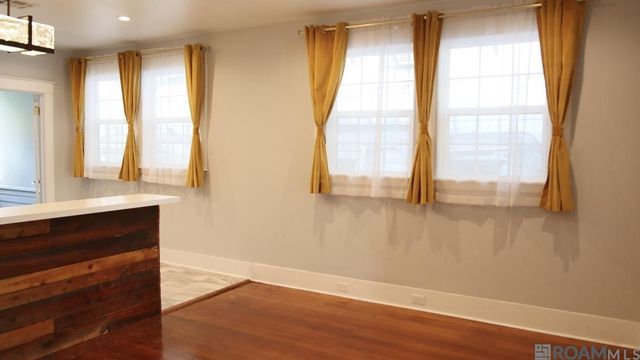 7814 Colapissa St, New Orleans, LA 70125