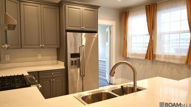 7814 Colapissa St, New Orleans, LA 70125