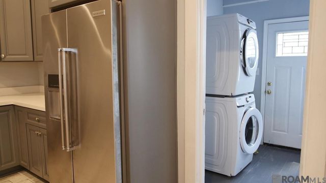 7814 Colapissa St, New Orleans, LA 70125