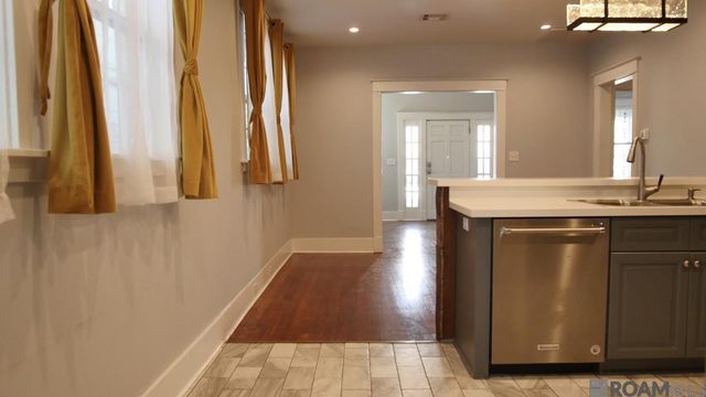 7814 Colapissa St, New Orleans, LA 70125