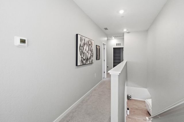 479 S Filbert Avenue, Fresno, CA 93727