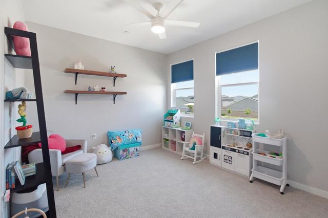 479 S Filbert Avenue, Fresno, CA 93727