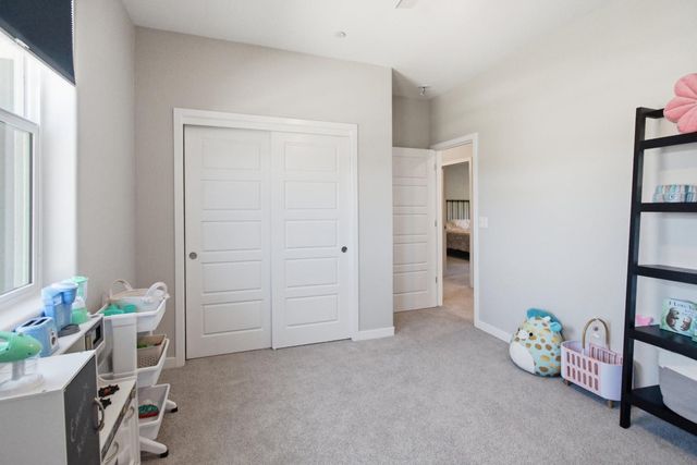 479 S Filbert Avenue, Fresno, CA 93727