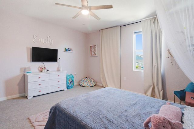 479 S Filbert Avenue, Fresno, CA 93727