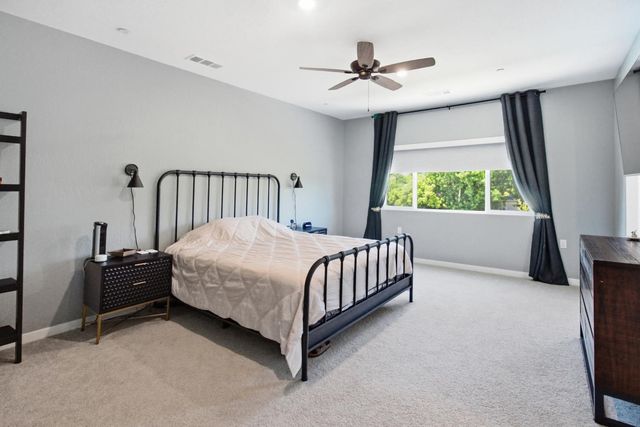 479 S Filbert Avenue, Fresno, CA 93727