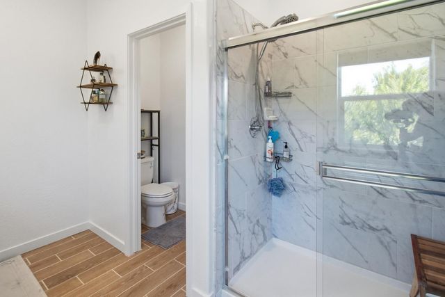 479 S Filbert Avenue, Fresno, CA 93727