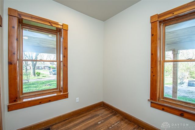 117 Montgomery Avenue, Franklin, OH 45005