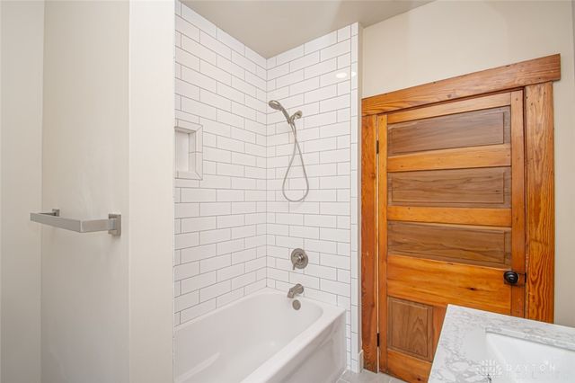 117 Montgomery Avenue, Franklin, OH 45005