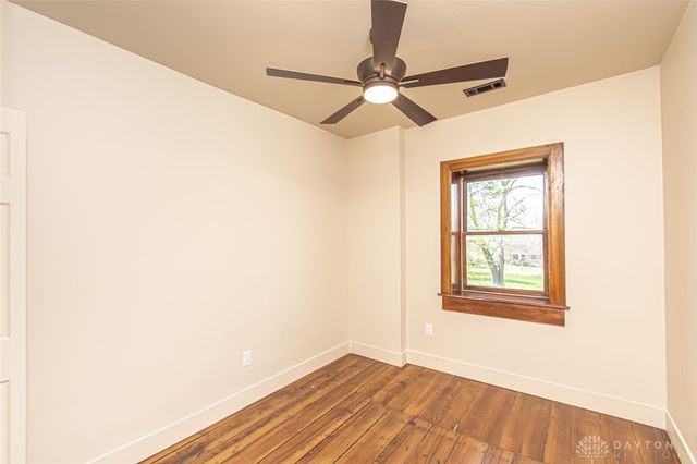 117 Montgomery Avenue, Franklin, OH 45005