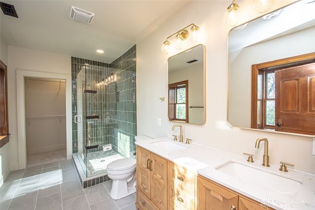 117 Montgomery Avenue, Franklin, OH 45005