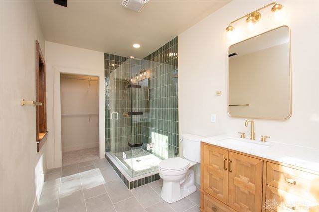 117 Montgomery Avenue, Franklin, OH 45005