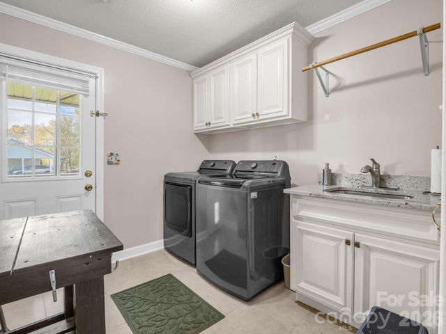 1100 Old Stonecutter Road, Rutherfordton, NC 28139