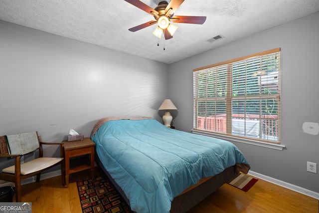 333 Cascade Court, Hampton, GA 30228
