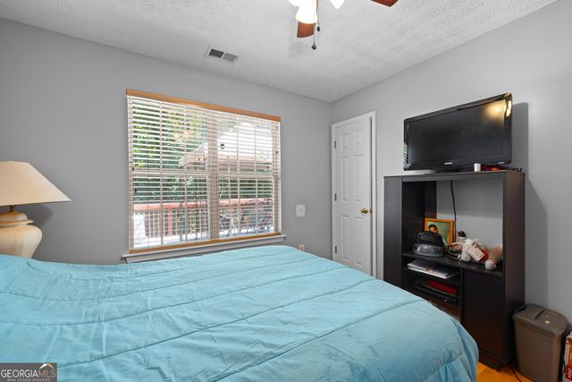 333 Cascade Court, Hampton, GA 30228
