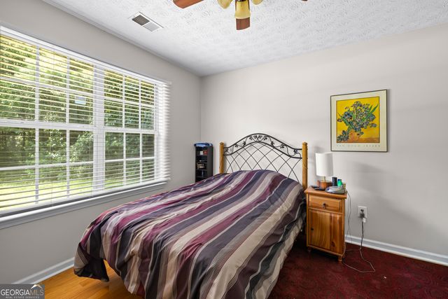 333 Cascade Court, Hampton, GA 30228