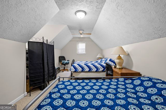 333 Cascade Court, Hampton, GA 30228