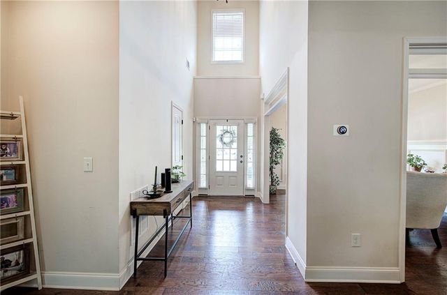 993 Double Branches Lane, Dallas, GA 30132