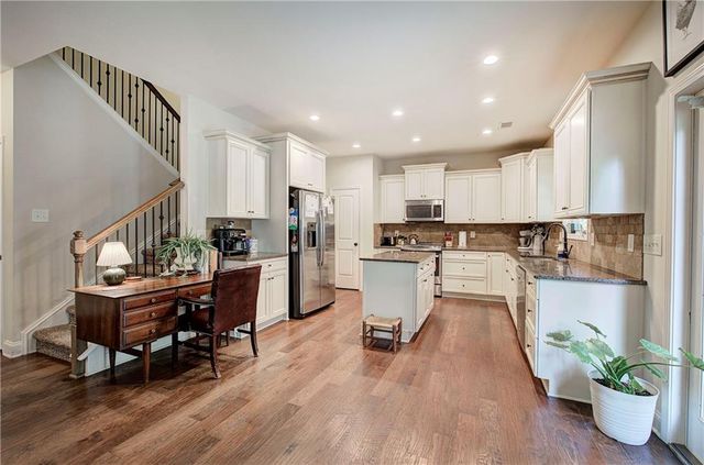 993 Double Branches Lane, Dallas, GA 30132