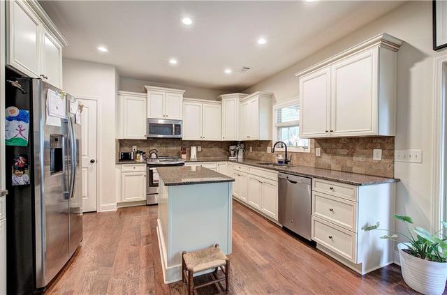 993 Double Branches Lane, Dallas, GA 30132