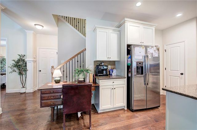 993 Double Branches Lane, Dallas, GA 30132