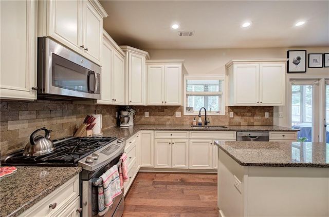 993 Double Branches Lane, Dallas, GA 30132
