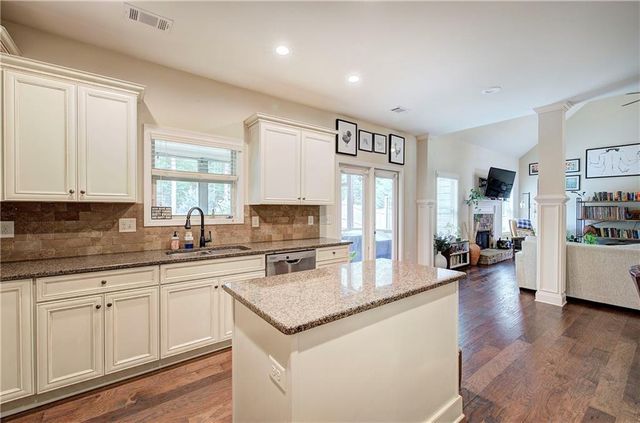 993 Double Branches Lane, Dallas, GA 30132