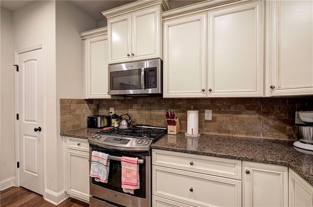 993 Double Branches Lane, Dallas, GA 30132