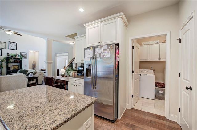 993 Double Branches Lane, Dallas, GA 30132