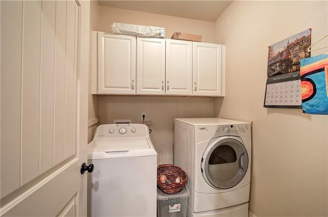 993 Double Branches Lane, Dallas, GA 30132