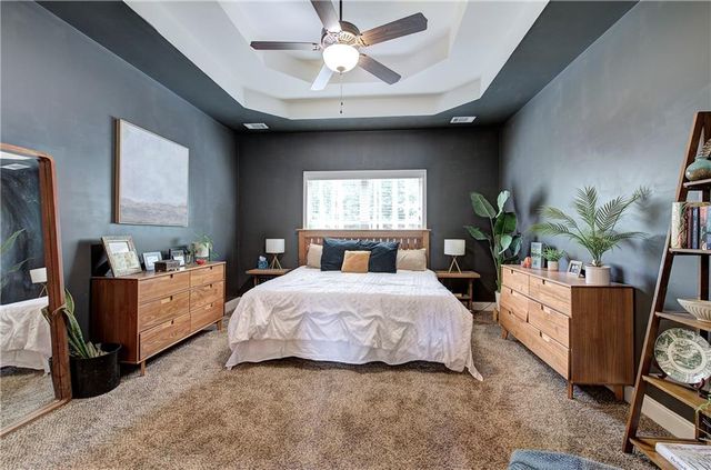 993 Double Branches Lane, Dallas, GA 30132