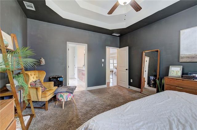 993 Double Branches Lane, Dallas, GA 30132