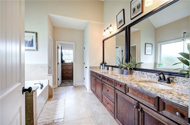 993 Double Branches Lane, Dallas, GA 30132