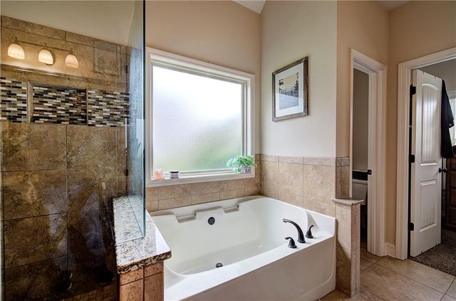 993 Double Branches Lane, Dallas, GA 30132