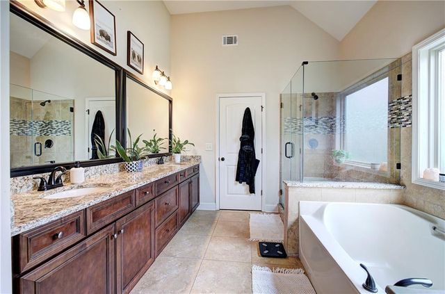 993 Double Branches Lane, Dallas, GA 30132