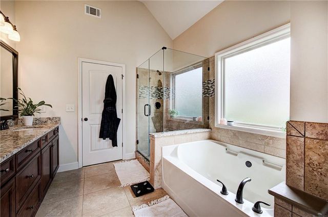 993 Double Branches Lane, Dallas, GA 30132