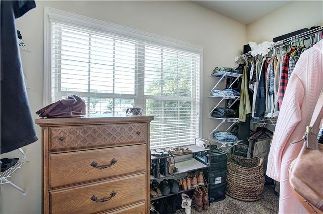 993 Double Branches Lane, Dallas, GA 30132