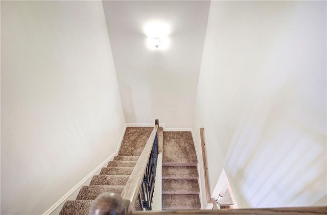 993 Double Branches Lane, Dallas, GA 30132
