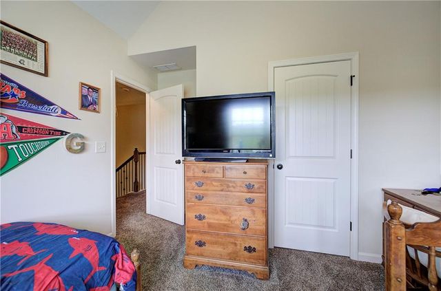 993 Double Branches Lane, Dallas, GA 30132